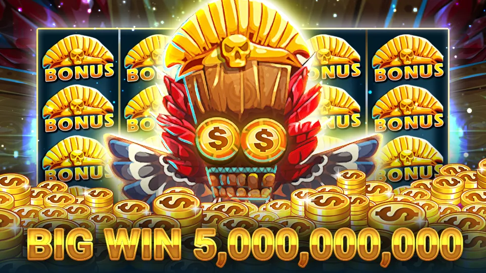 Tin tức game mới nhất
